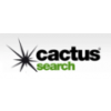 Cactus Search