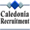 Caledonia Recruitment