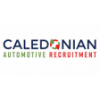 Caledonian Automotive Recruitment