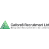 Calibre8 Recruitment Ltd