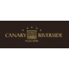 Canary Riverside Plaza Hotel