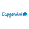 Capgemini