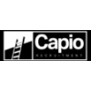 Capio Recruitment