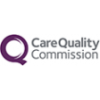 Care Quality Commission