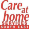 Care at Home Services South East Ltd