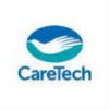 CareTech Group