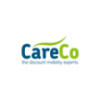Careco UK Ltd