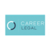 Career Legal