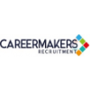 Career Makers