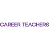 Career Teachers