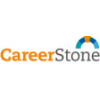 CareerStone