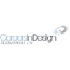 Careers in Design