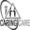 Caring Care