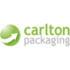 Carlton Packaging