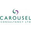 Carousel Consultancy Ltd