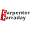 Carpenter Farraday