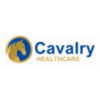 Cavalry Healthcare