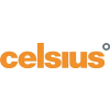 Celsius