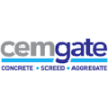 Cemgate Ltd