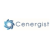 Cenergist