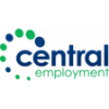 Central Employment