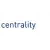 Centrality