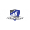 Champtronix