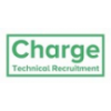 Charge Technical Recruitment Ltd