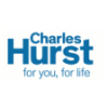 Charles Hurst PLC