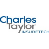 Charles Taylor plc