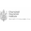 Chartered Insurance Institute