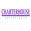 Charterhouse Recruitment