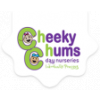 Cheeky Chums Day Nursery