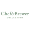 Chef and Brewer