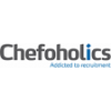 Chefoholics LTD