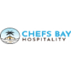Chefs Bay Hospitality