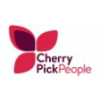 Cherry Pick People