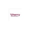 Cherry Professional Limited