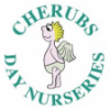 Cherubs Nurseries