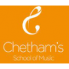 Chethams School of Music