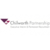 Chilworth Partnership
