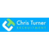 Chris Turner Recruitment Ltd