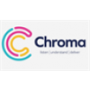 Chroma Recruitment