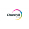 Churchill Contract Services Ltd