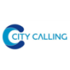 City Calling - Recruitment Agency and Jobs in Harr