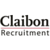 Claibon Recruitment