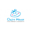 Claire House