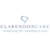 Clarendon Care Group Ltd