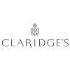 Claridge's