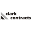 Clark Contracts